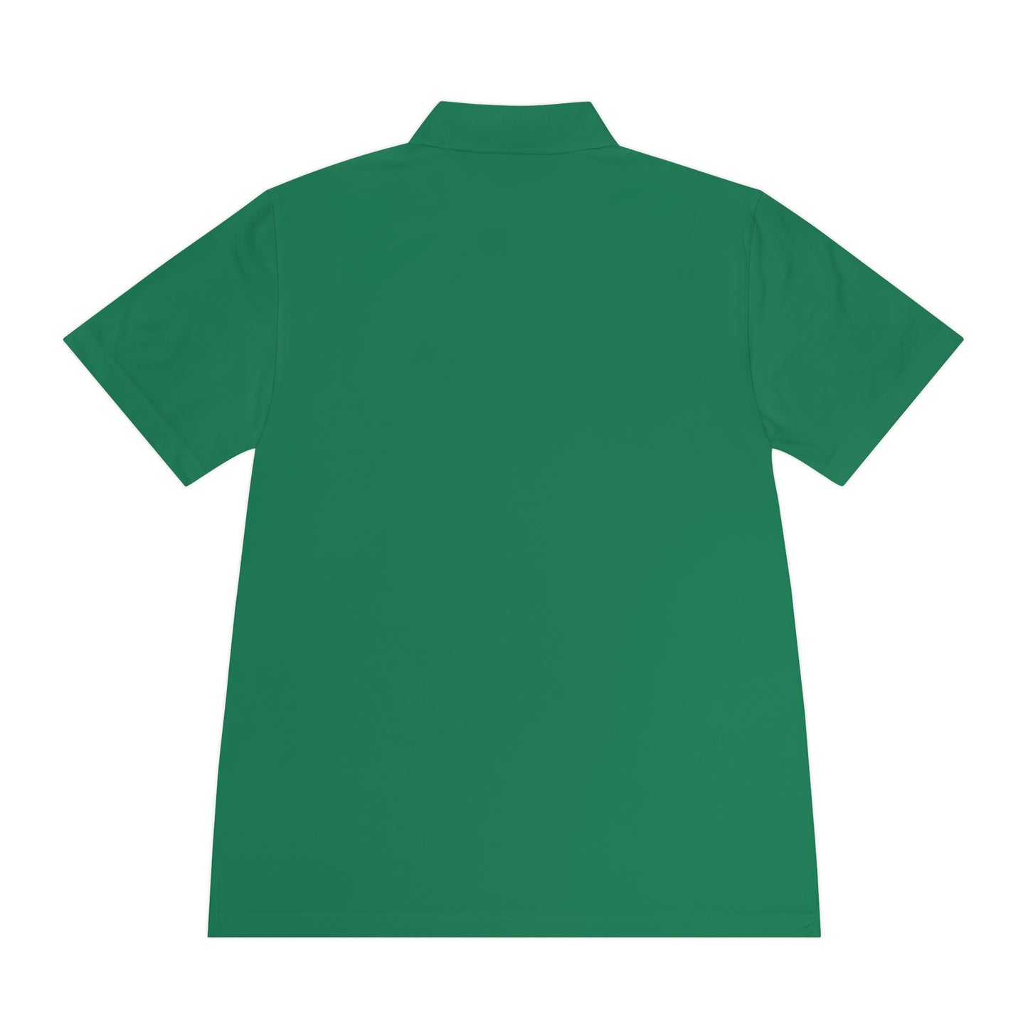 RAX Golf - Golf Polo
