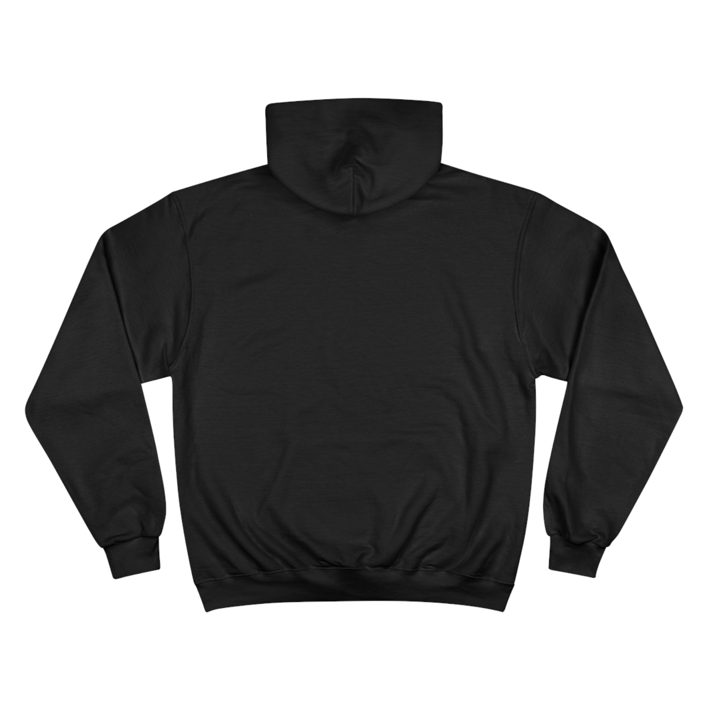 RAX Golf - Champion Hoodie