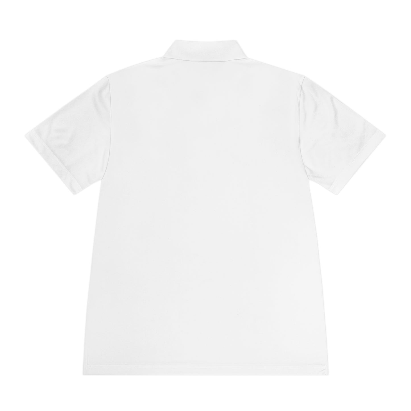RAX Golf - Golf Polo