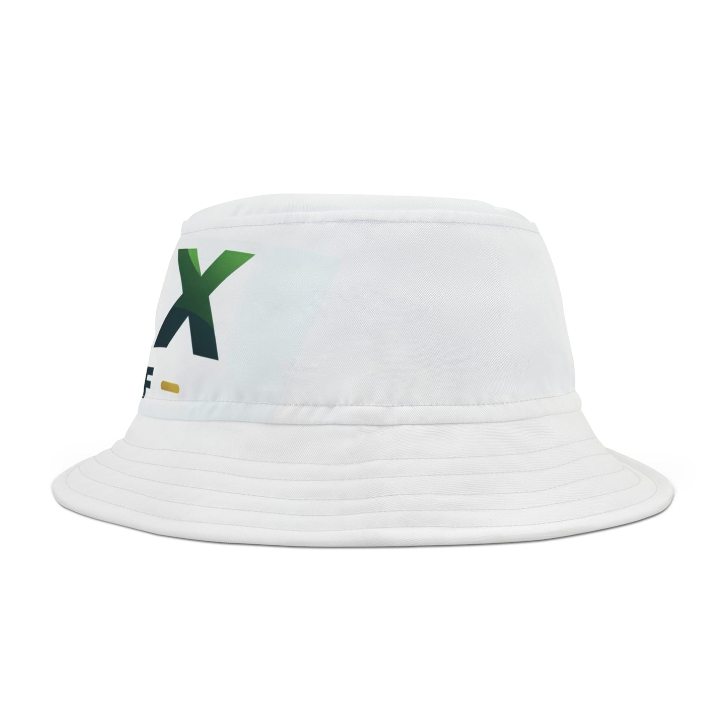 RAX Golf - Bucket Hat