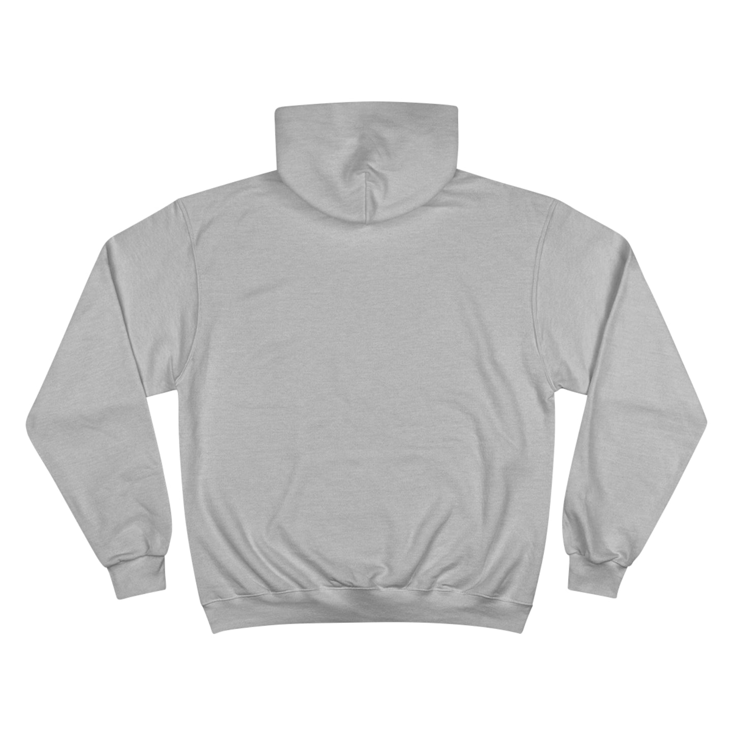 RAX Golf - Champion Hoodie