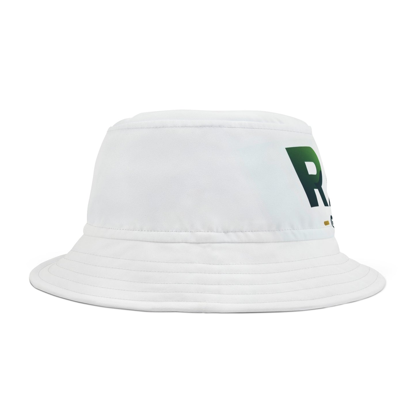 RAX Golf - Bucket Hat