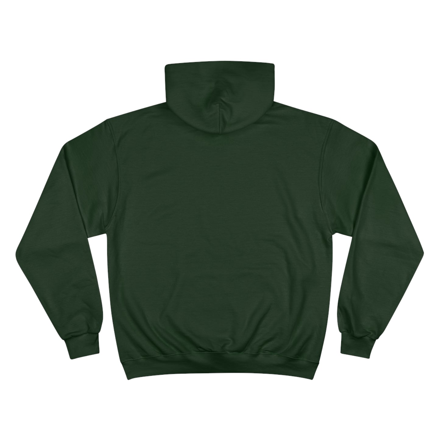 RAX Golf - Champion Hoodie
