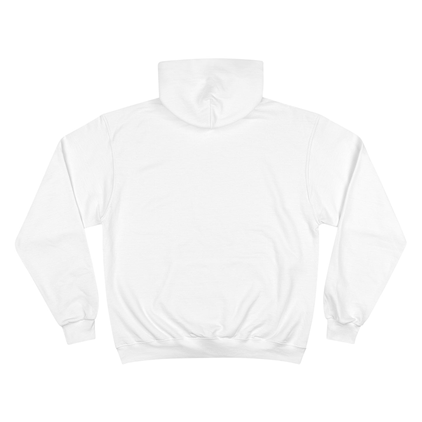 RAX Golf - Champion Hoodie