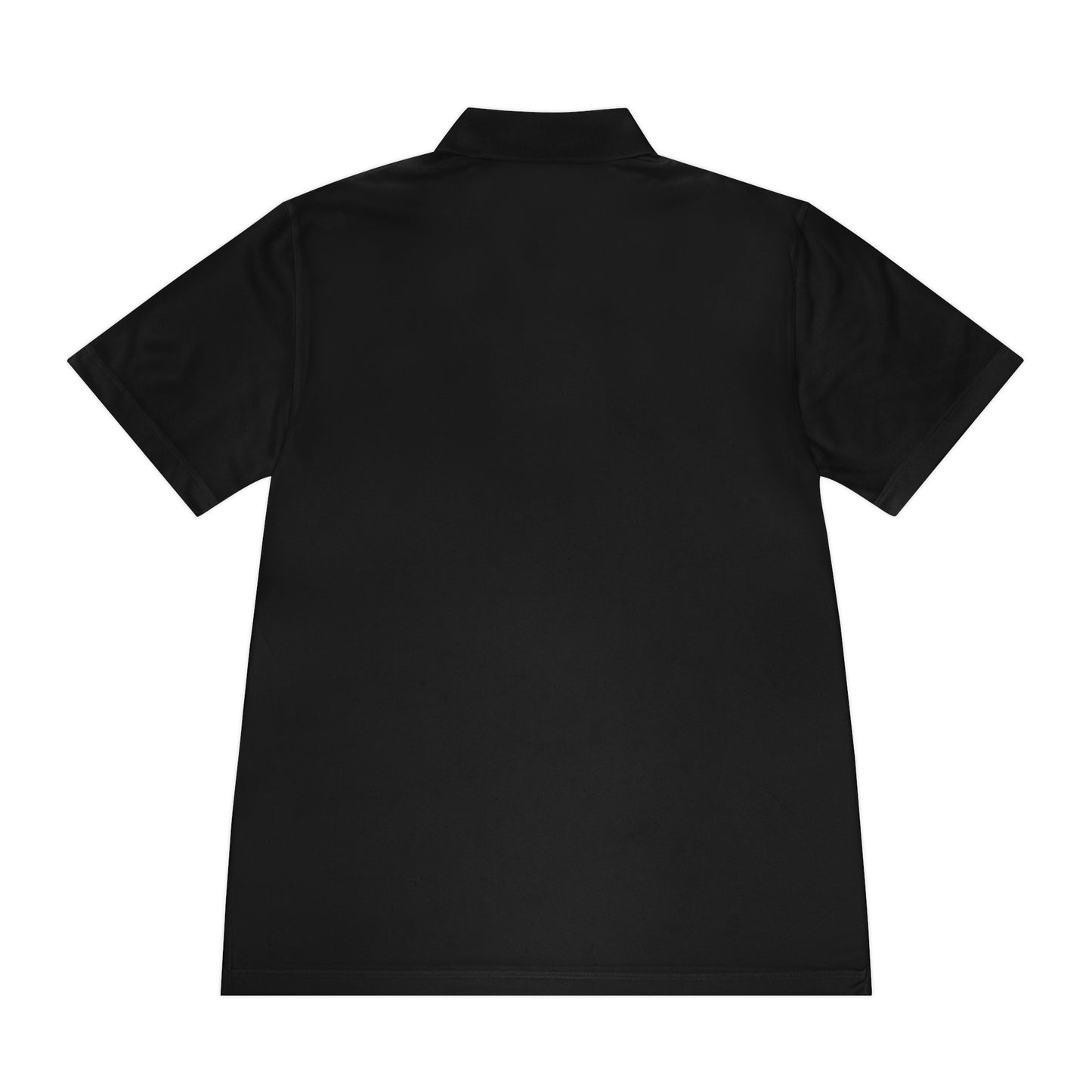 RAX Golf - Golf Polo