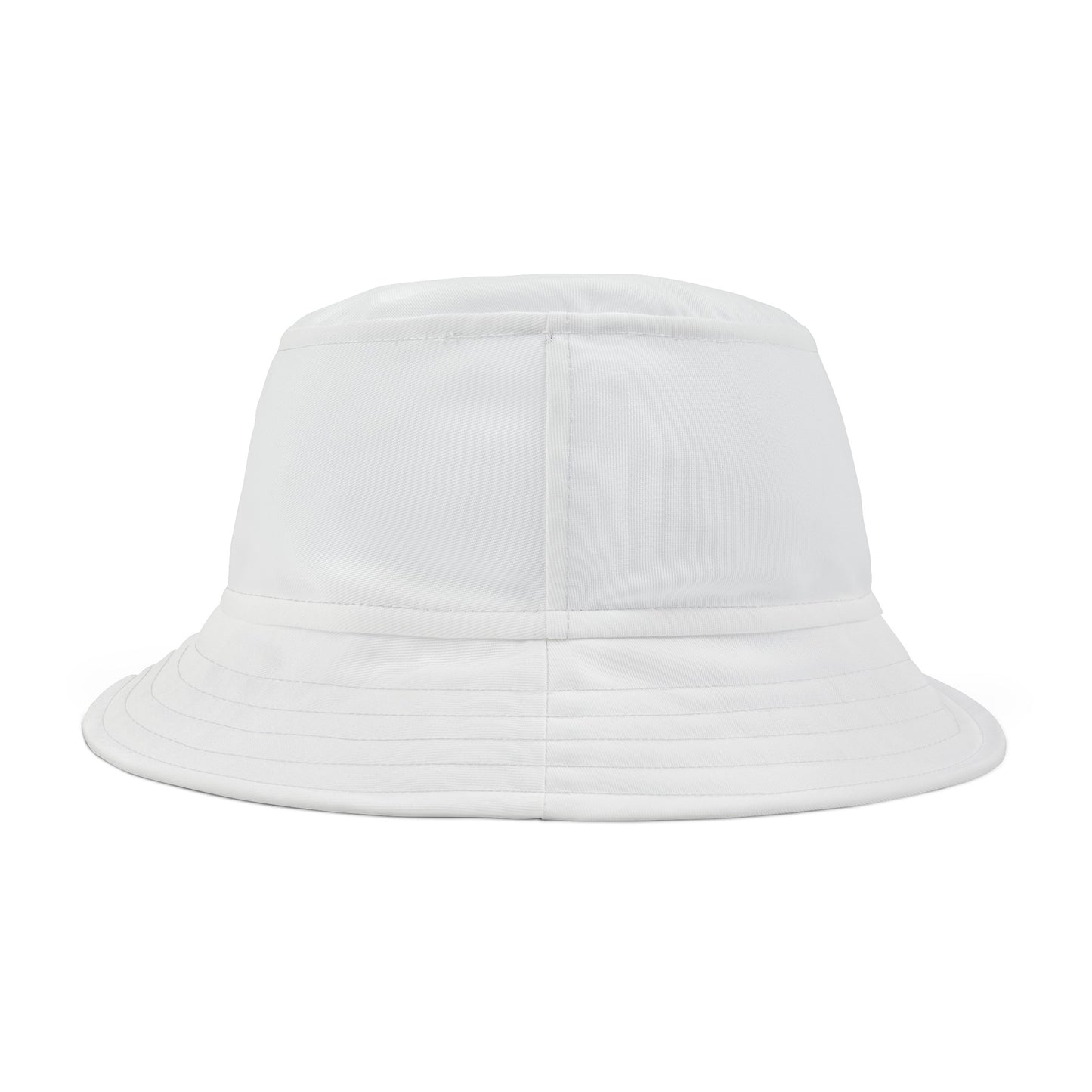 RAX Golf - Bucket Hat