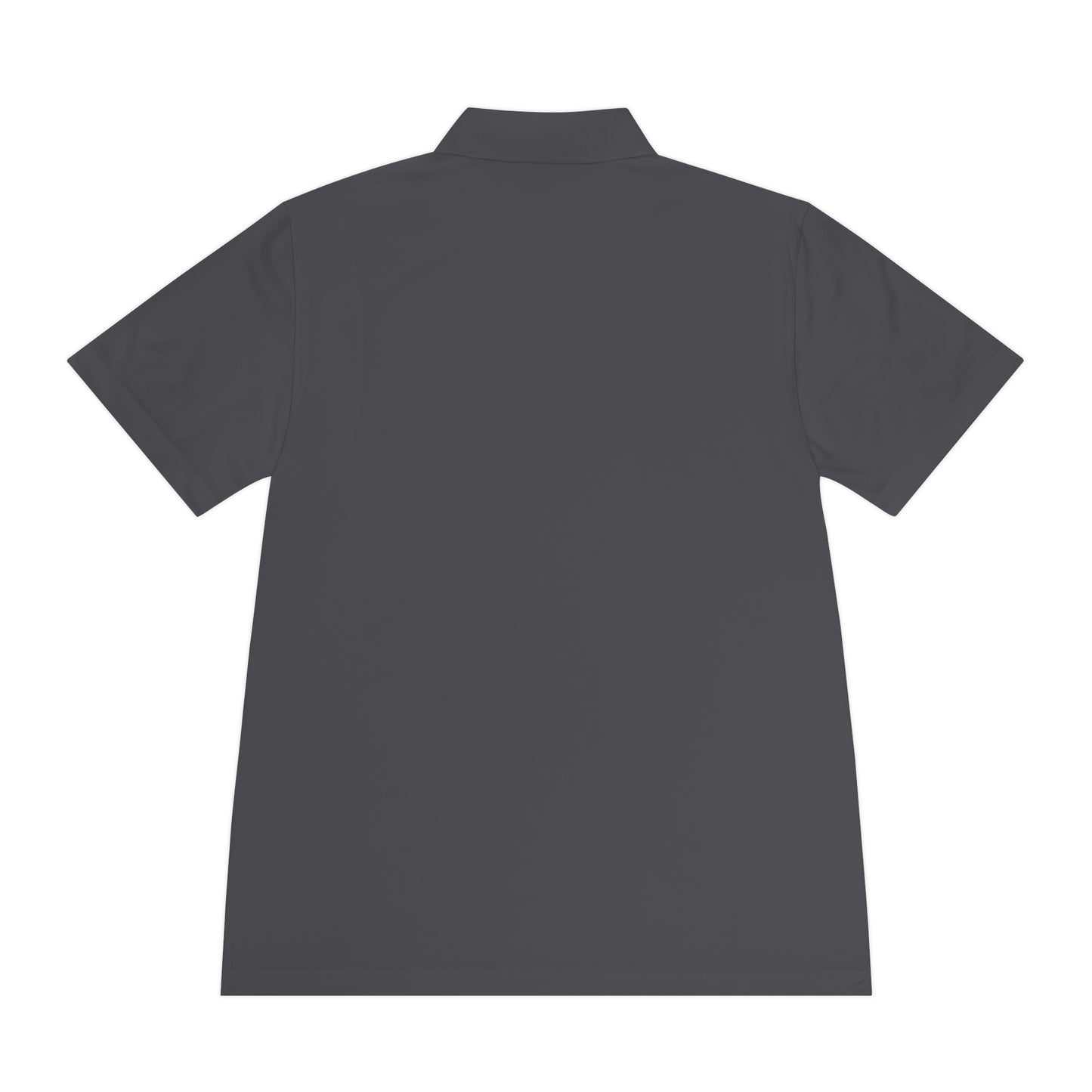 RAX Golf - Golf Polo