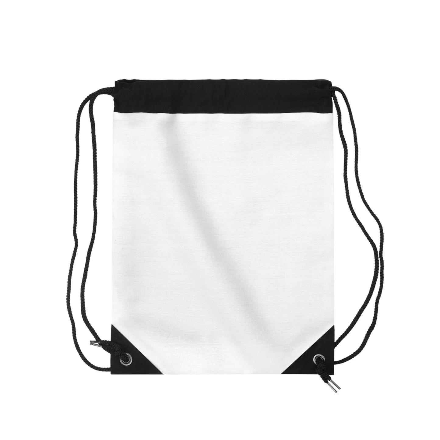 RAX Golf - Drawstring Bag