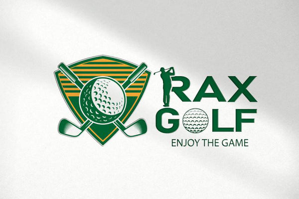 RAX Golf